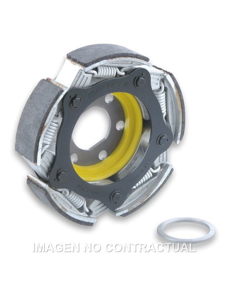 Embrague Maxi Fly Clutch Kymco X-Citing 500