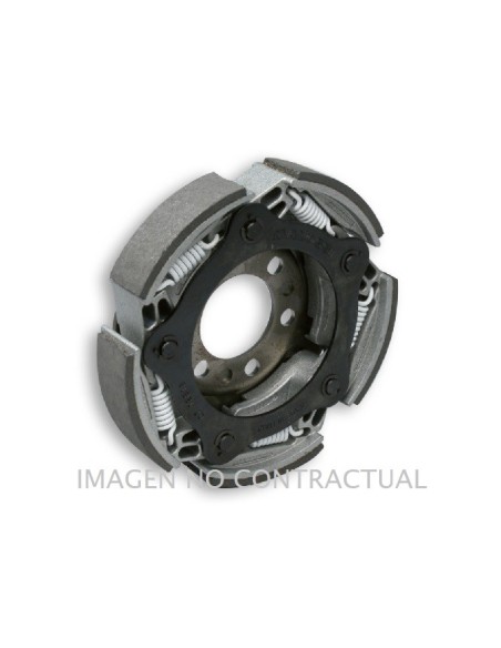 Embrague Maxi Fly Clutch Honda SH 350 IE Euro5