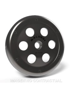 Campana Embrague Maxi Clutch Bell Yamaha Xmax 125I