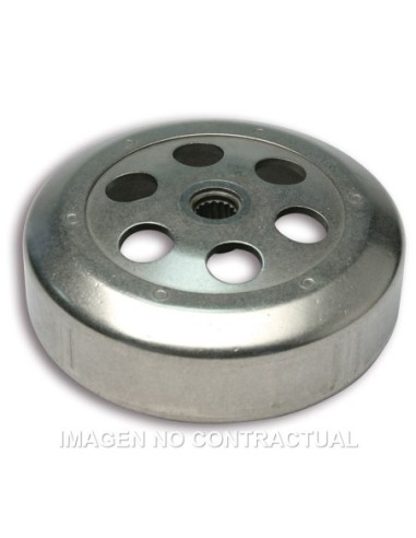 Campana Embrague Maxi Clutch Bell X-Max 250