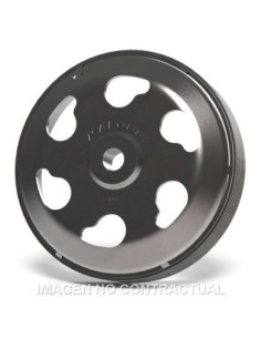 Campana embrague Maxi Clutch Bell Majesty 400