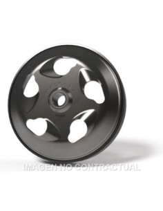 Campana Embrague Maxi Clutch Bell Gilera Nexus 125