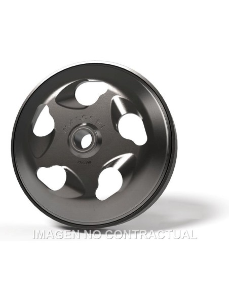Campana Embrague Maxi Clutch Bell Gilera Nexus 125
