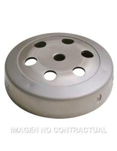 CAMPANA EMBRAGUE CLUTCH BELL PIAGGIO NRG 50 MC3
