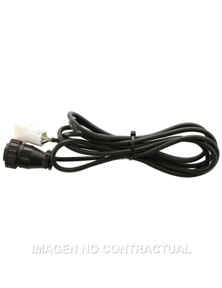 Cable diagnosis Texa 3151/AP29A Kawasaki Redes Can