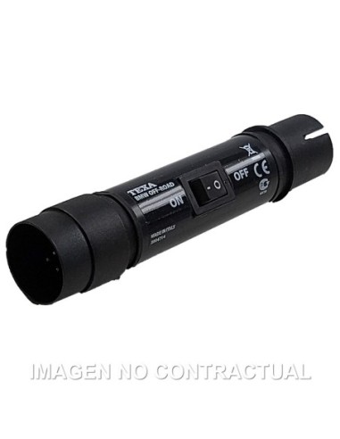 Adaptador Texa para 3151/AP37 BMW G450X