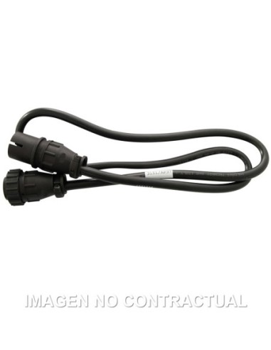 Cable diagnosis Texa 3151/AP37 BMW