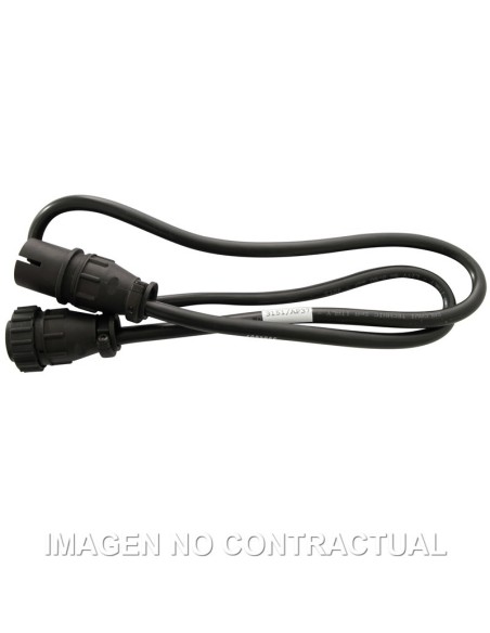 Cable diagnosis Texa 3151/AP37 BMW