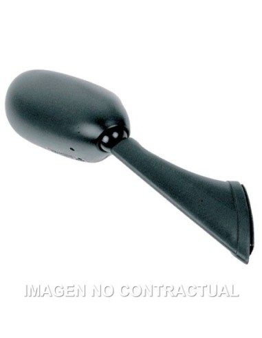 Espejo HERT Yamaha T MAX 500 Derecho