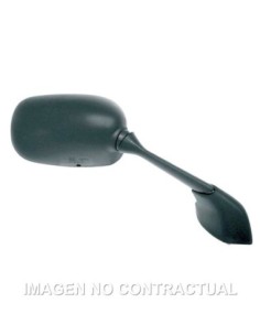 Espejo HERT Yamaha YZF 1000 R1 Derecho