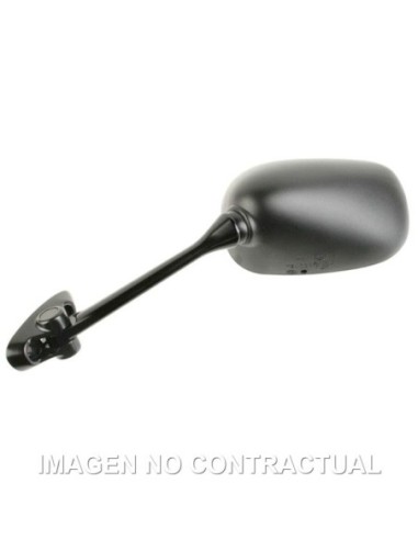 Espejo HERT Suzuki GSF 650 BANDIT Izquierdo