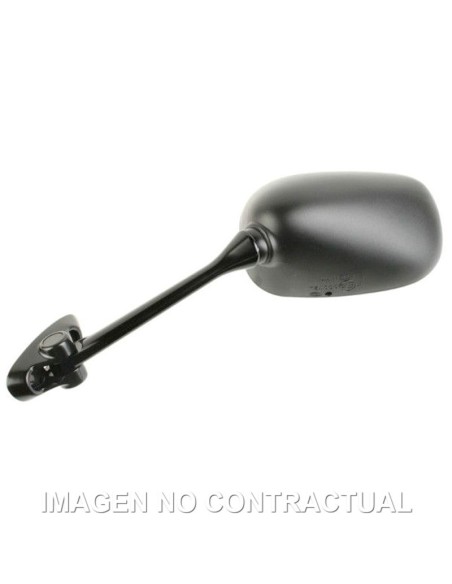 Espejo HERT Suzuki GSF 650 BANDIT Izquierdo
