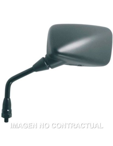 Espejo HERT Kawasaki Z 750 Izquierdo