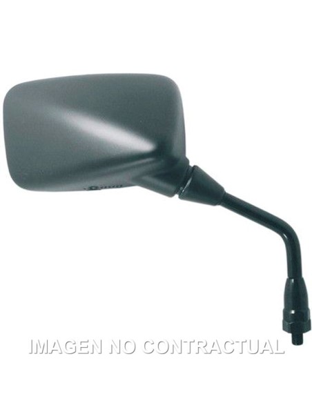 Espejo HERT Kawasaki Z 750 Derecho