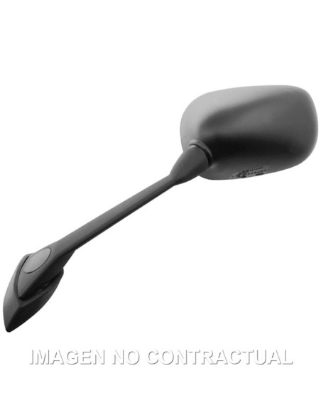 Espejo HERT Yamaha FZ1 1000 Fazer Izquierdo