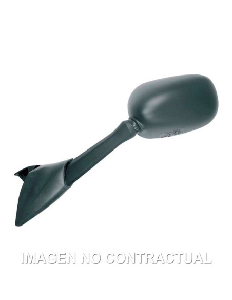 Espejo HERT Yamaha FZ6 600 S Fazer Izquierdo
