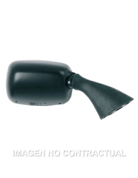Espejo HERT Suzuki GSXR 600 Derecho