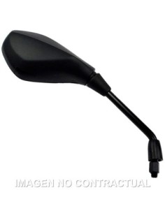 Espejo HERT BMW F 650 GS Derecho