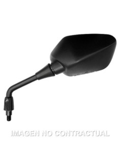 Espejo HERT Honda CB 1000 R Izquierdo
