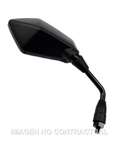 Espejo HERT Kawasaki Z 1000 Derecho