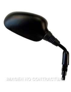 ESPEJO HERT Honda Forza 300 Derecho