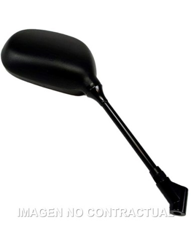 ESPEJO HERT Peugeot Kisbee Derecho