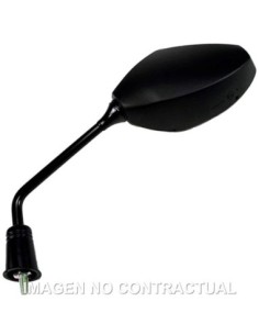 ESPEJO HERT SYM Symphony SR 4T Izquierdo