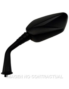 ESPEJO HERT SYM Joyride 125/200 EVO S Izquierdo