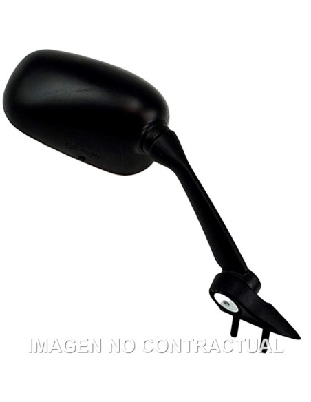 Espejo HERT YAMAHA YZF 1000 R1 Derecho