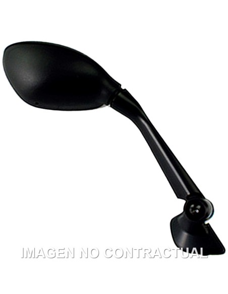 Espejo HERT BMW R 1200 RS (14/18) Derecho