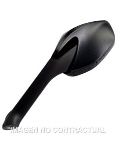 Espejo HERT Ducati 1200 S Multistrada (15/17) Izquierdo
