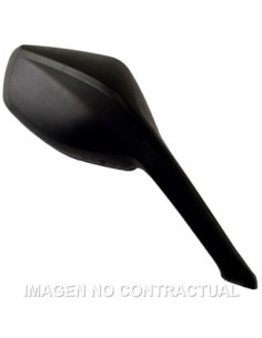 Espejo HERT Ducati 1200 Multistrada (10/14) Derecho