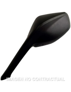 Espejo HERT Ducati 1200 Multistrada (10/14) Izquierdo