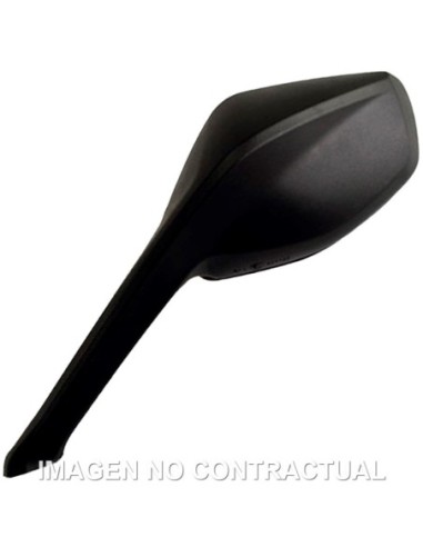 Espejo HERT Ducati 1200 Multistrada (10/14) Izquierdo