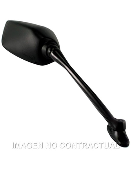 Espejo HERT Honda CBR 500 R (13/20) Derecho