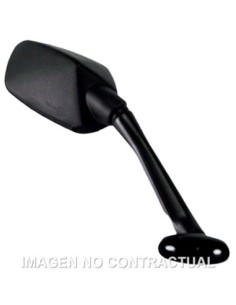 Espejo HERT Honda CBR 650 F/R (14/20) Derecho