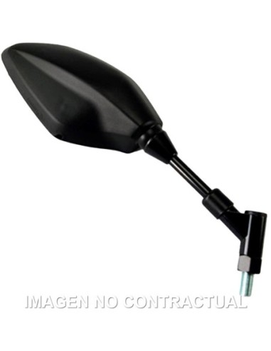 Espejo HERT Yamaha XTZ 1200 (14/20) Derecho