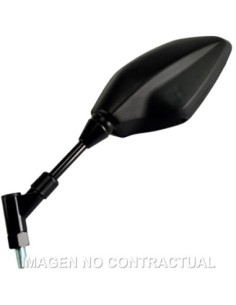 Espejo HERT Yamaha XTZ 1200 (14/20) Izquierdo