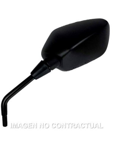 ESPEJO HERT HONDA 750 INTEGRA IZQUIERDO