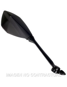 ESPEJO HERT KAWASAKI NINJA 400/650 DERECHO