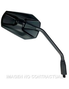 ESPEJO HERT KTM 1290 SUPER ADVENTURE IZQUIERDO/DERECHO
