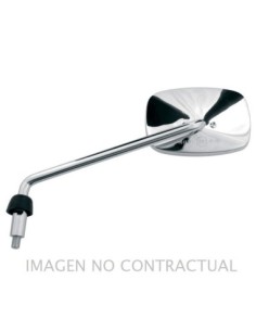 ESPEJO HERT PIAGGIO APE 400 CLASSIC IZQUIERDO