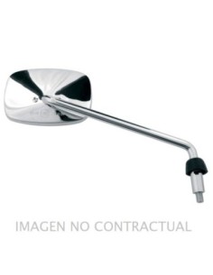ESPEJO HERT TRIUMPH 675 DAYTONA DERECHO