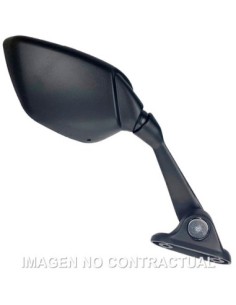 ESPEJO HERT YAMAHA 321 YZF-R3 DERECHO