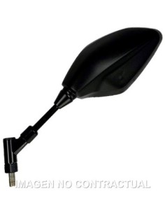 ESPEJO HERT YAMAHA XTZ 690 TENERE IZQUIERDO