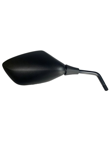 Espejo HERT HONDA SH 350 Derecho