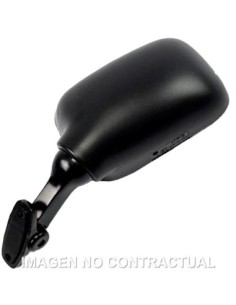 ESPEJO HERT YAMAHA YZF 600 R IZQUIERDO