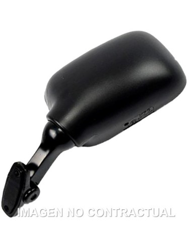 ESPEJO HERT YAMAHA YZF 600 R IZQUIERDO