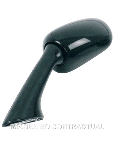 Espejo HERT Honda CBR 600/VFR 750 Izquierdo