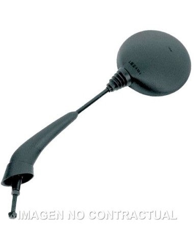 Espejo HERT Piaggio Liberty 50/125 Izquierdo